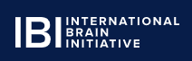 International Brain Initiative
